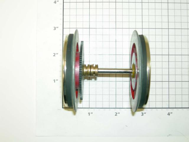 TP-SL00213