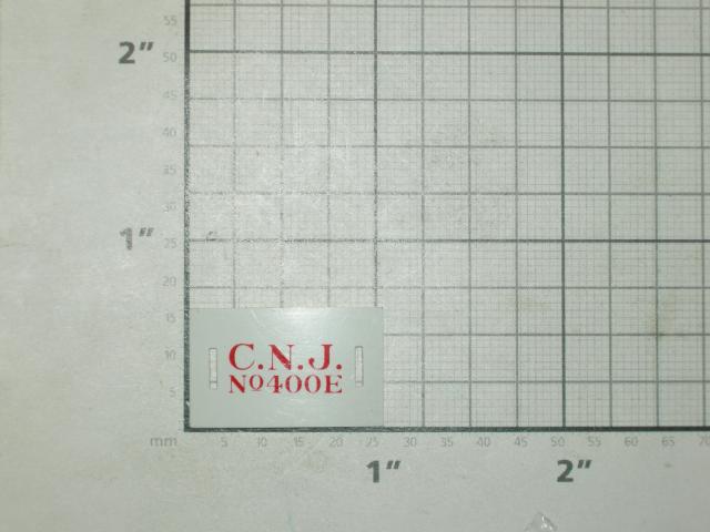 TP-SL00214