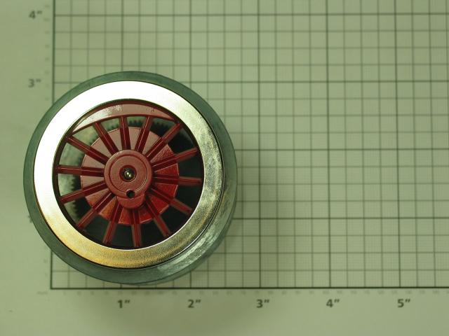 TP-SL00220