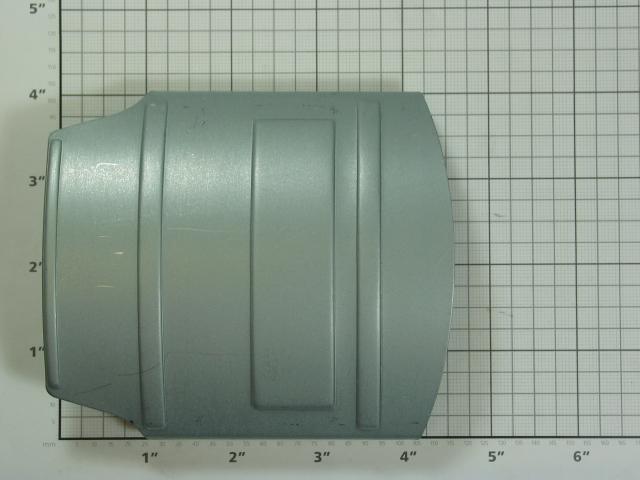 TP-SL00231