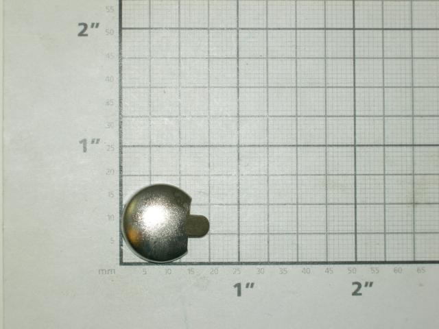 TP-SP00011