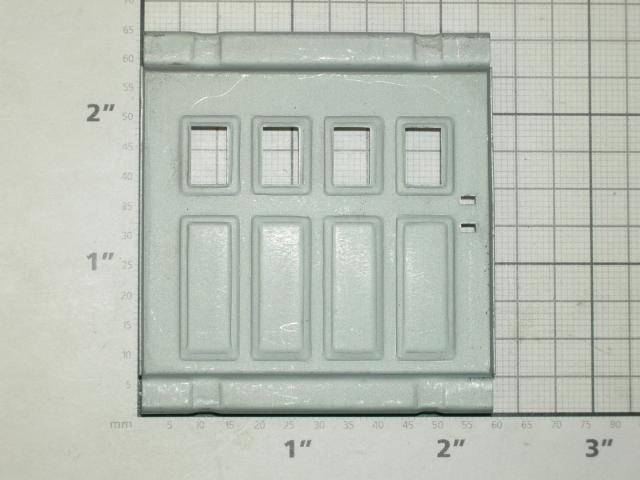 TP-SP00014
