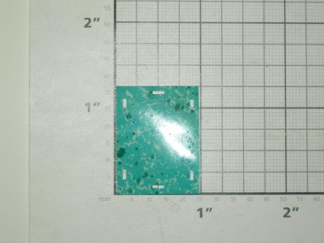 TP-SP00082