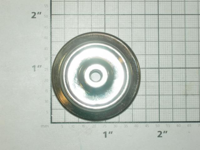 TP-SP00085