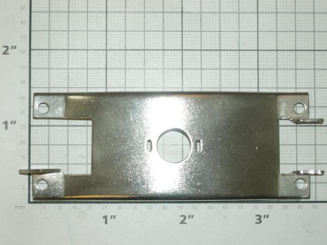TP-SP00089