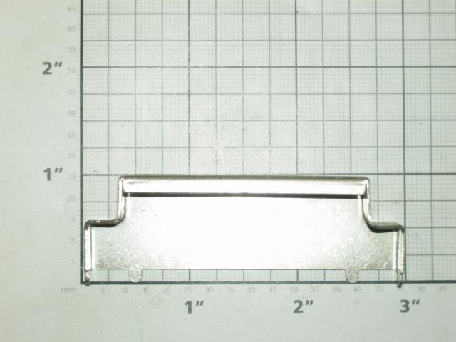 TP-ST00025