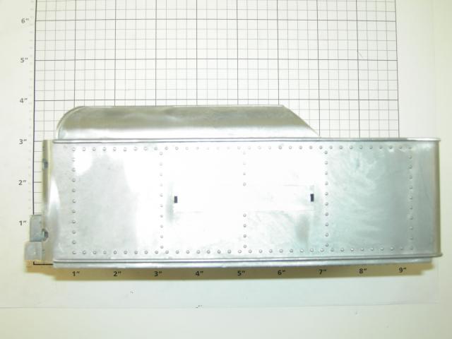 TP-ST00026