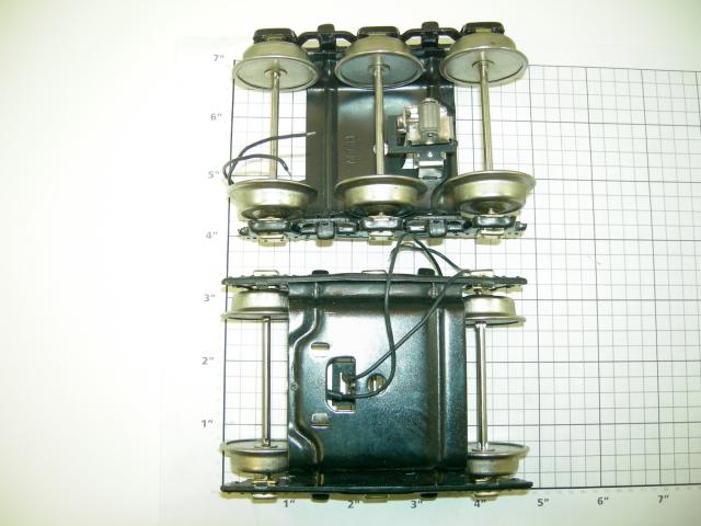 TP-ST00032