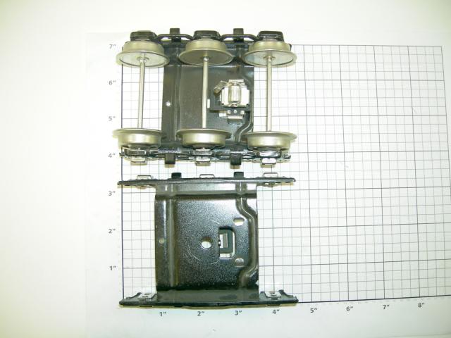 TP-ST00033