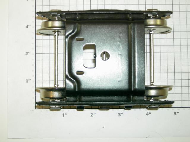 TP-ST00035