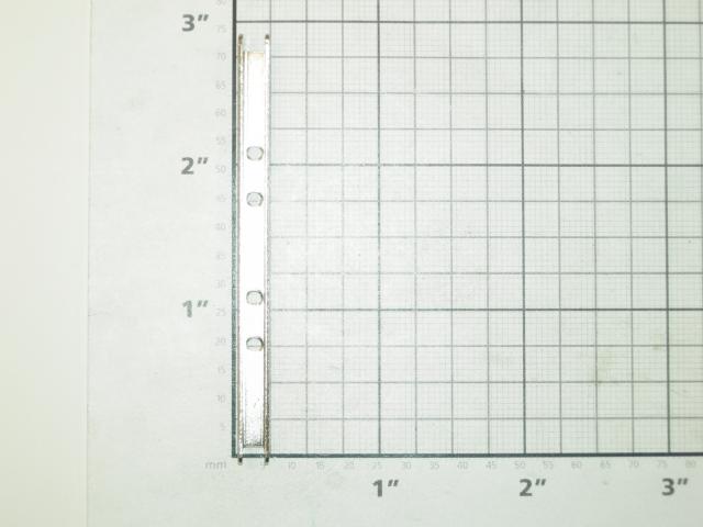 TP-ST00036