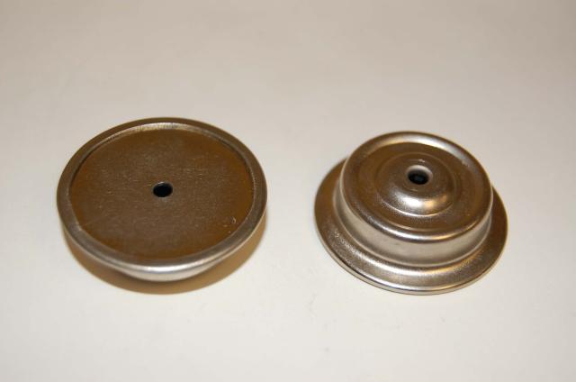 TP-ST00037