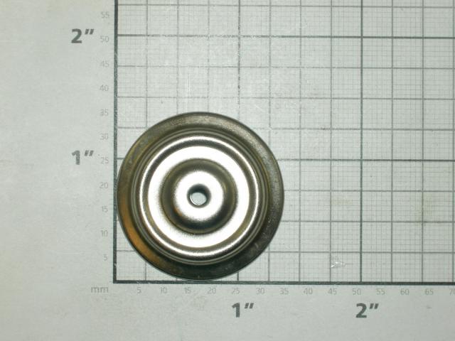 TP-ST00038