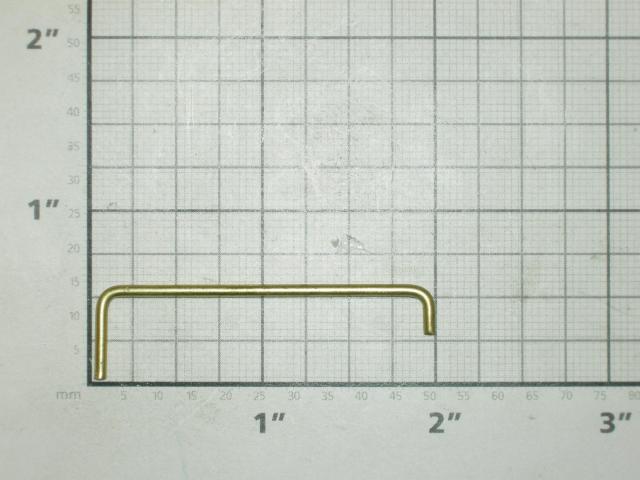 TP-ST00041