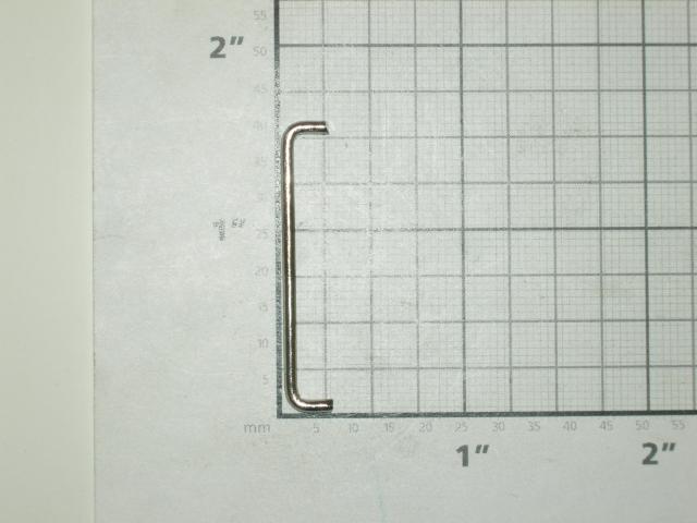 TP-ST00042