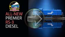 Premier RS-3 Diesel Youtube Thumbnail.jpg