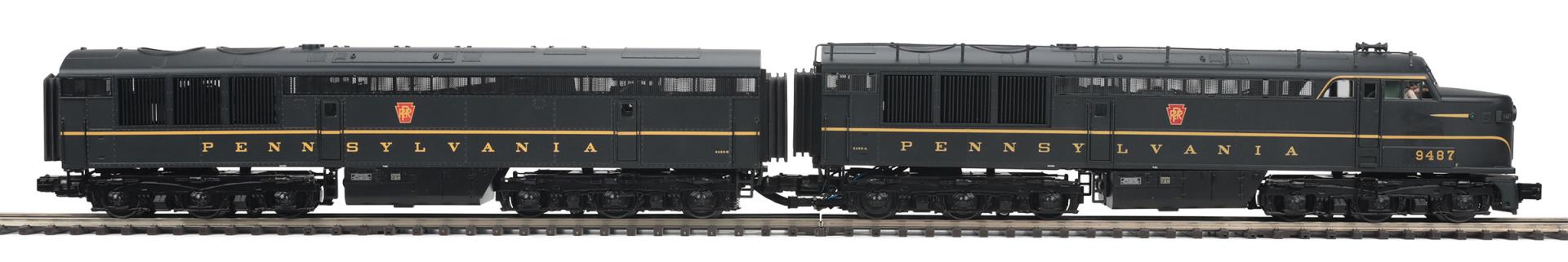 20-21850-1