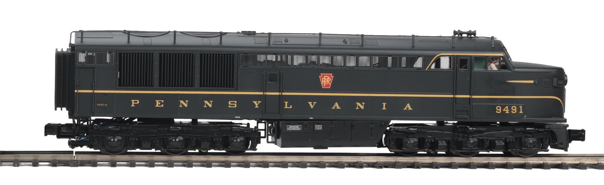 20-21850-3