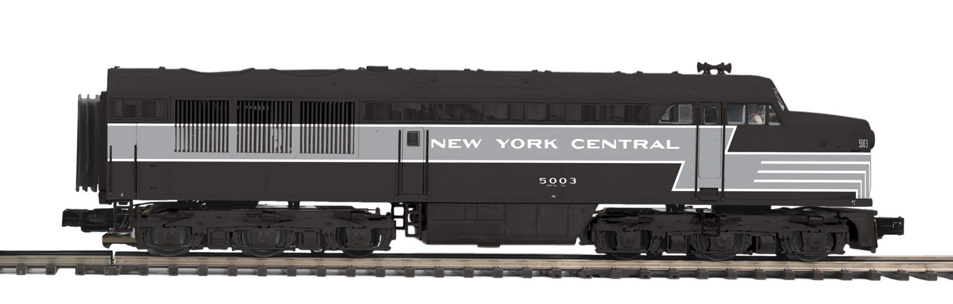20-21851-3