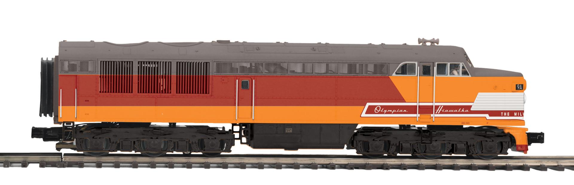 20-21853-3
