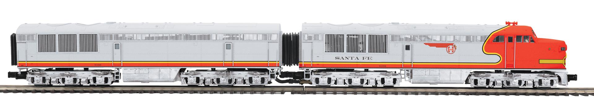 20-21854-1
