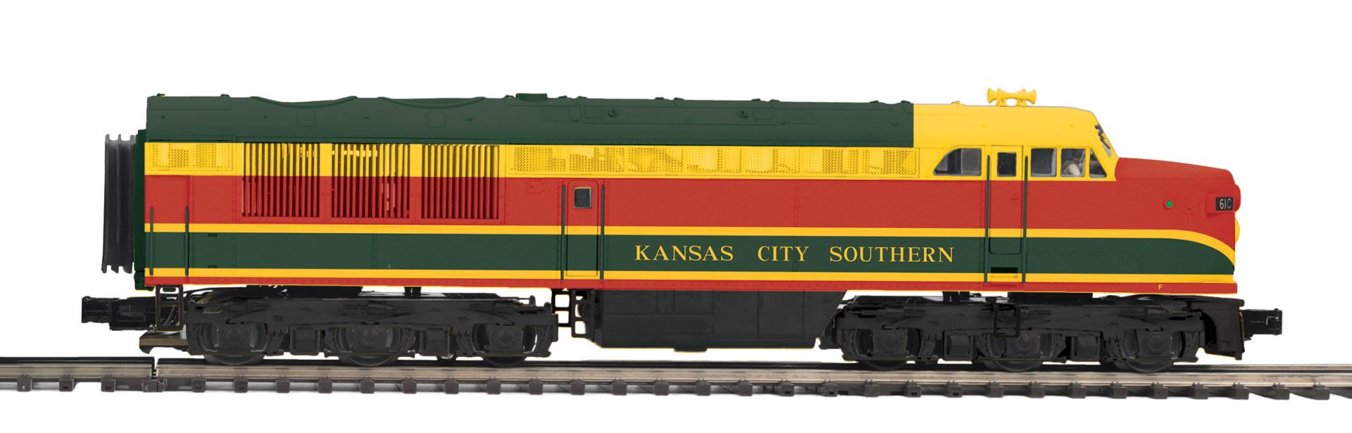 20-21855-3