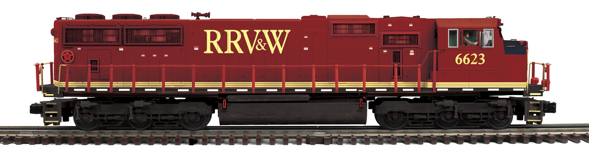 20-21953-1