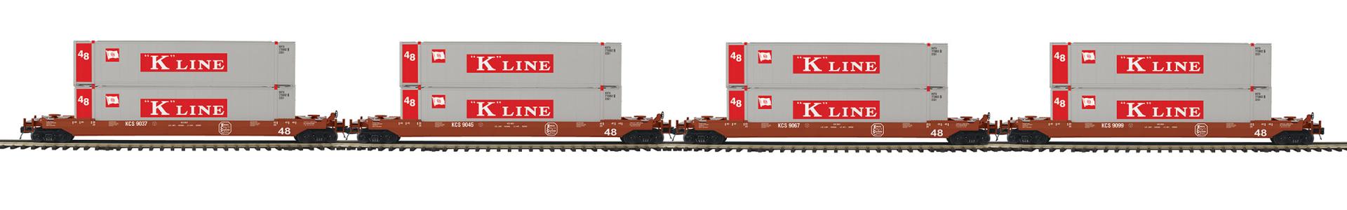 20-92434