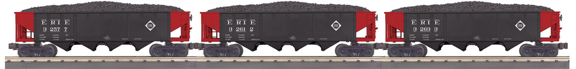30-70135