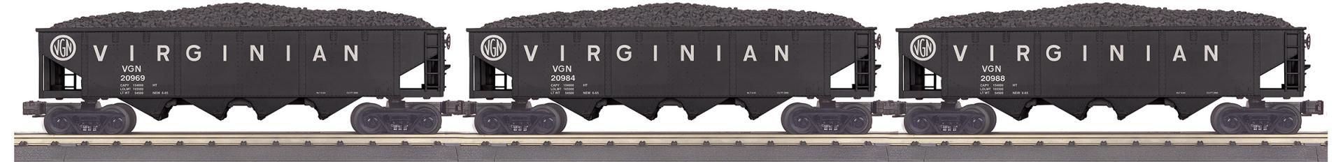 30-70137
