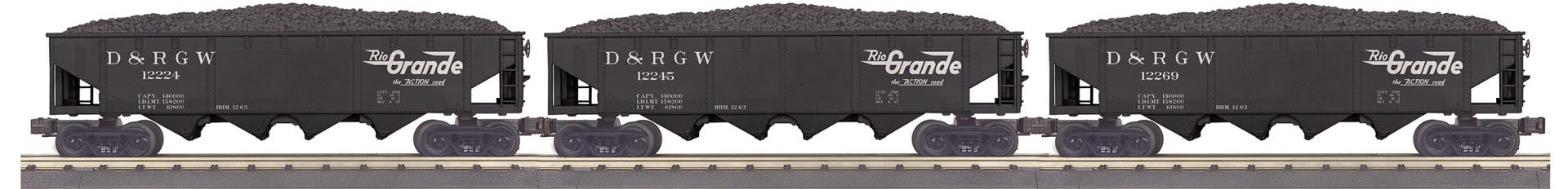 30-70140