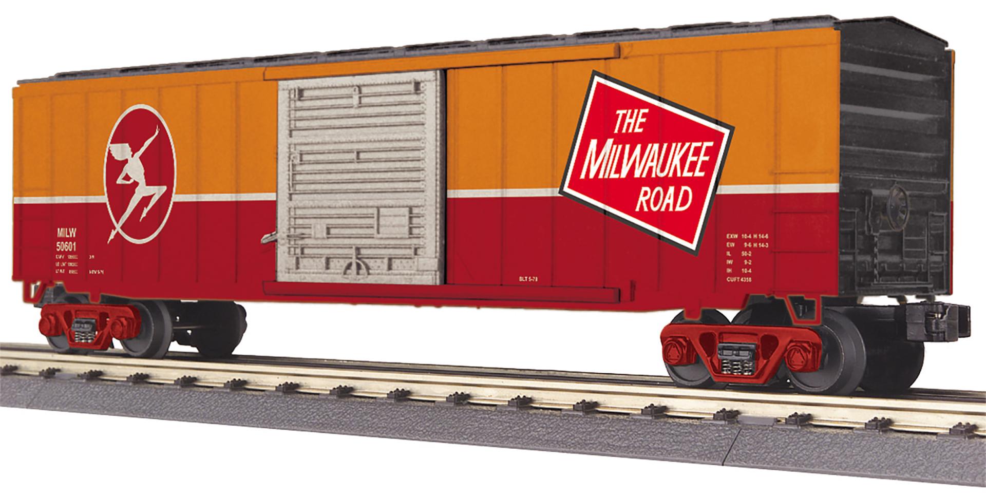 30-71209