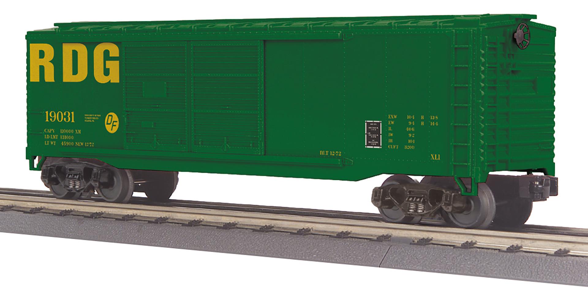 30-71224