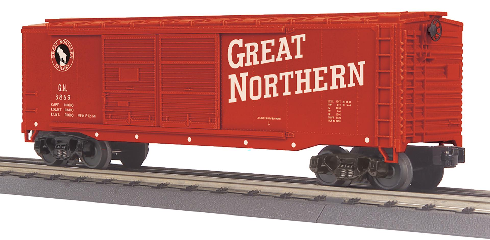 30-71226