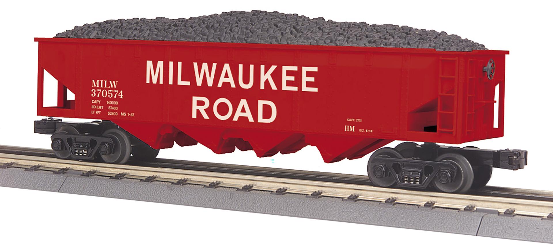 30-75755