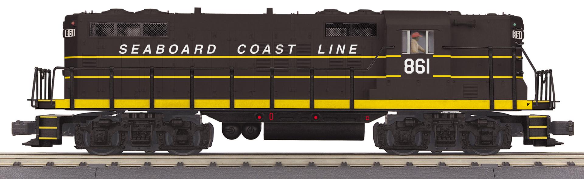20-29052-1