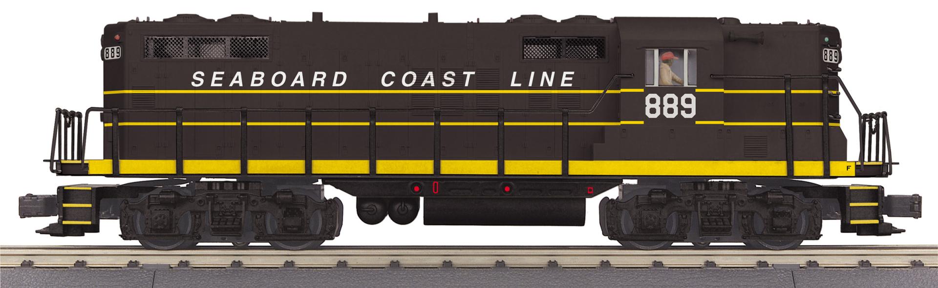 20-29053-1