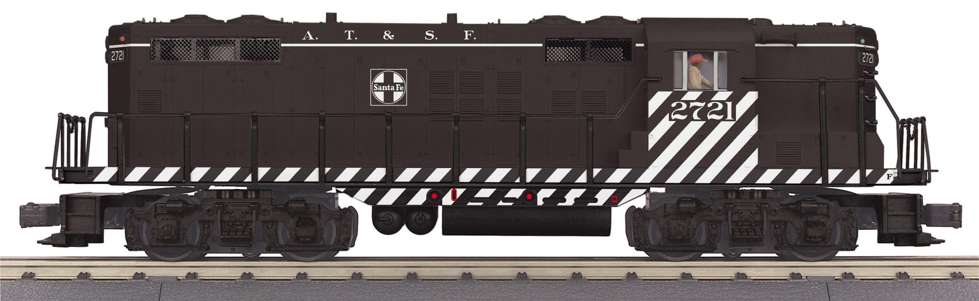20-29054-1