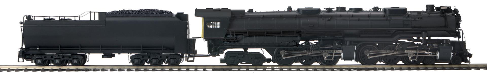 Mythos Modelleisenbahn　鉄道模型 $_57.JPG?set_id=880000500F