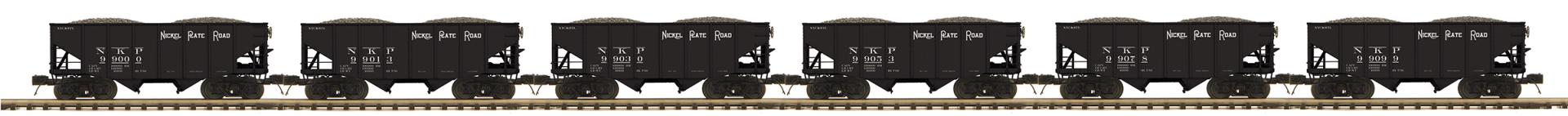 20-92428
