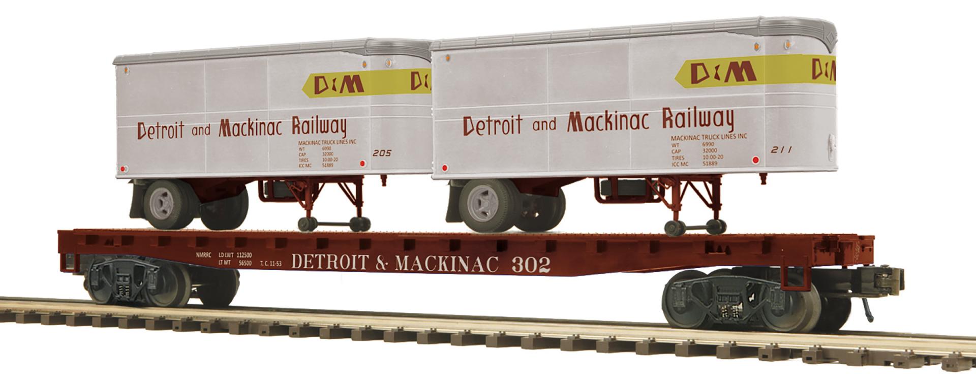 20-95778