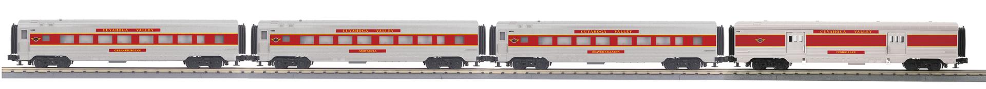 30-68275