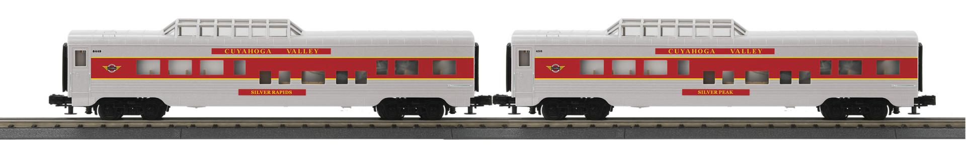 30-68276