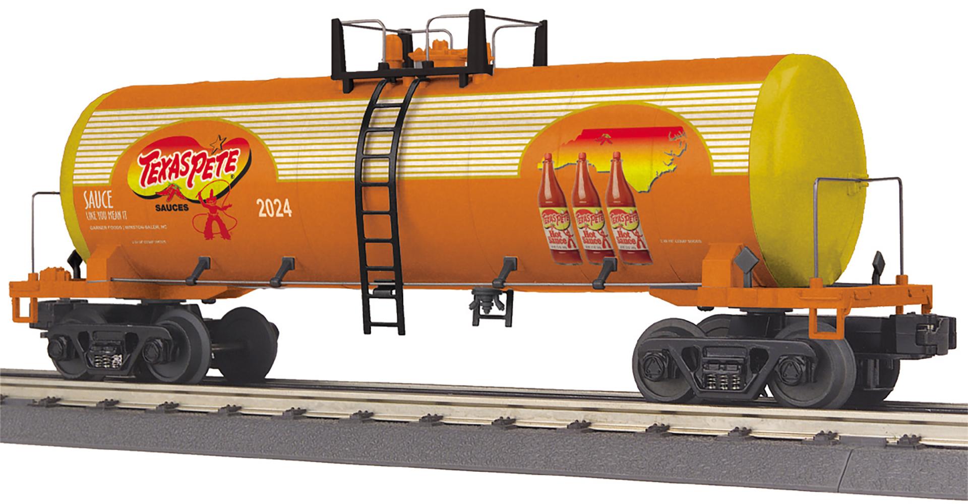 30-73647