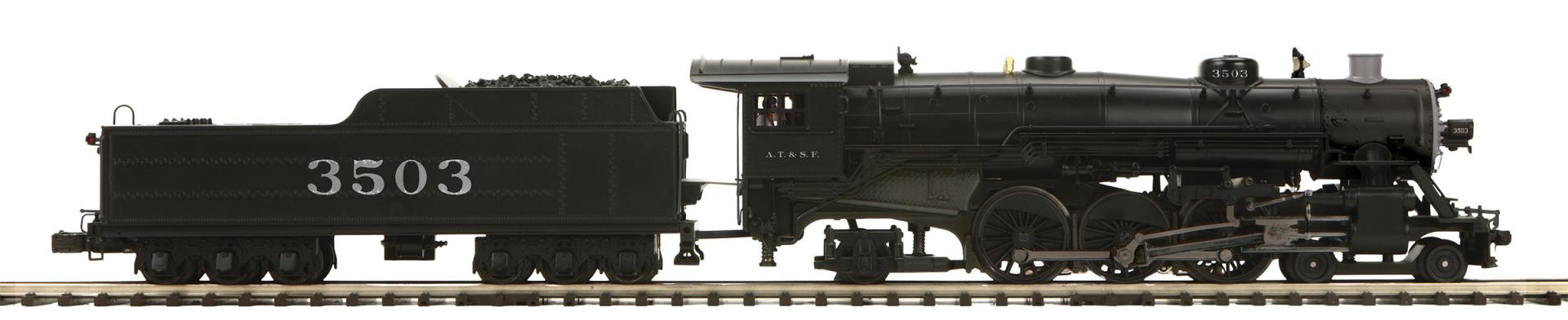 20-3974-1