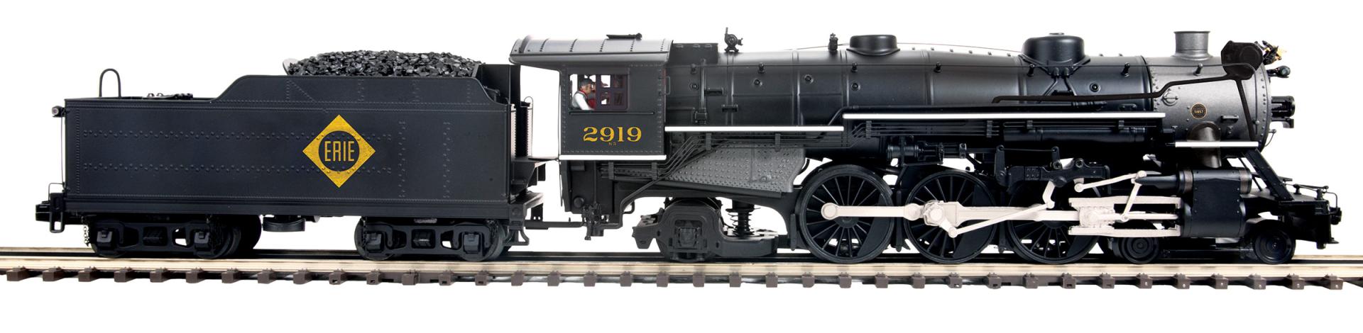 20-3976-1