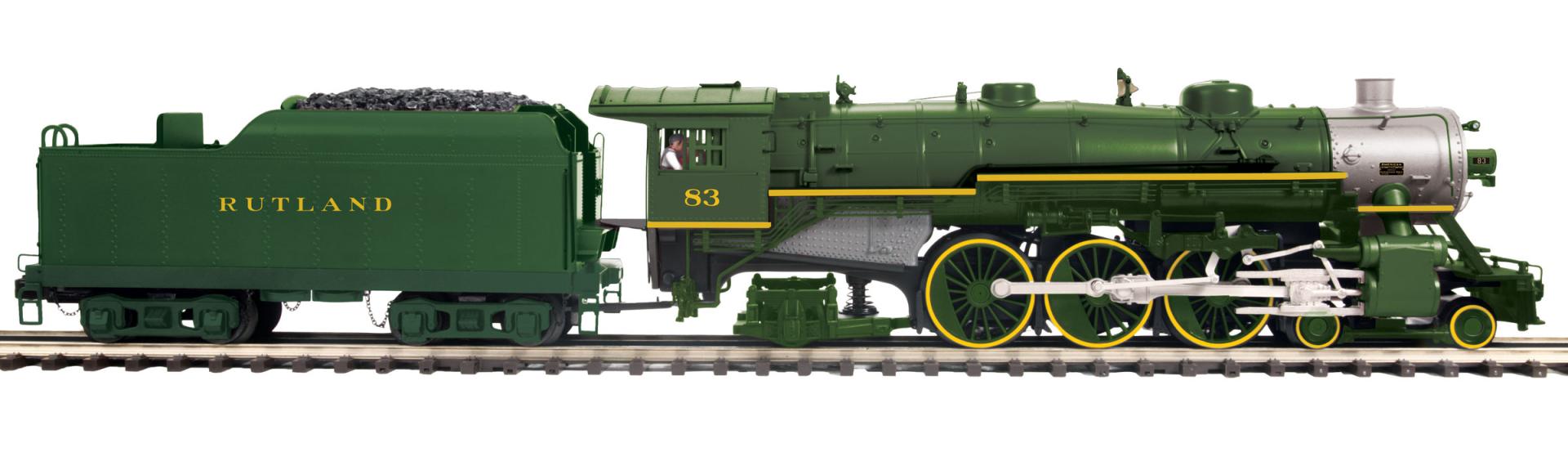 20-3978-1