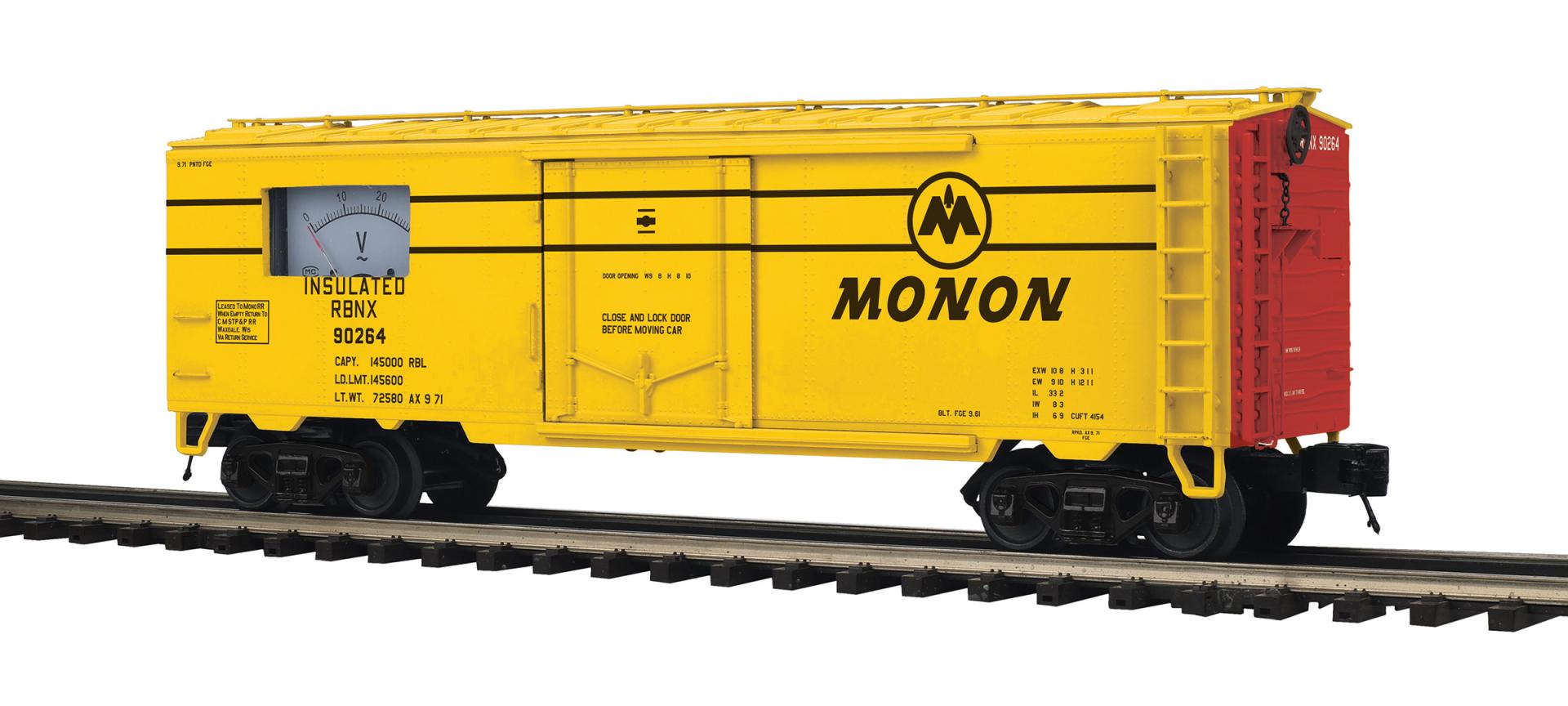 20-94757
