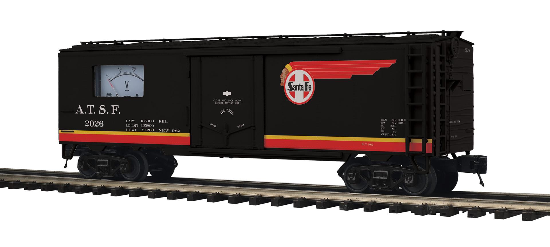 20-94759