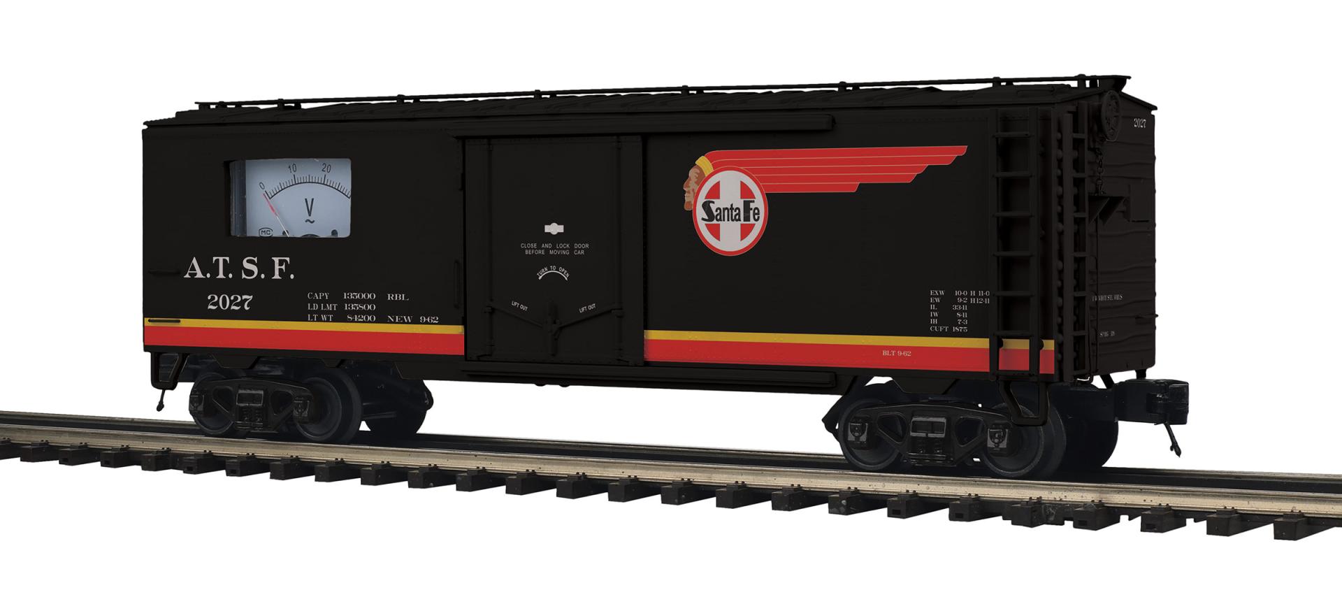 20-94760